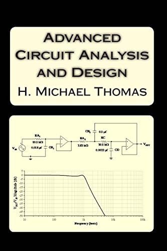 Amazon.com: Analysis and Design of Analog Integrated Circuits, 4th