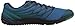 Merrell Men's Bare Access 4 Trail Running Shoe