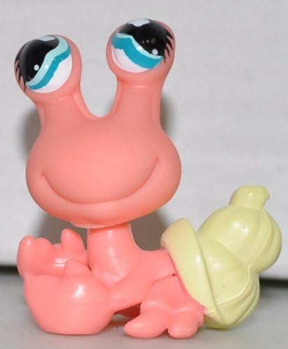 littlest pet shop 929