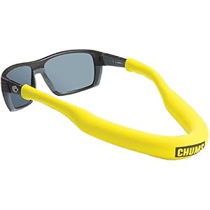 Safety Eyewear Retainers - Amazon.sg