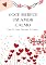 Livro Você Merece um Amor Calmo: Que Te Cure, Não que Te Canse