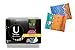 Helloflo Period Starter Kit