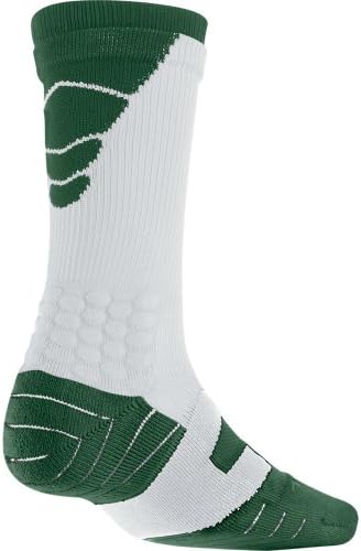 nike vapor cushioned socks