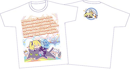 ノラととtシャツ 僭越ながら激怒ネコ連呼 の買取価格 相場 高価買取なら買取一括比較のウリドキ