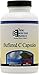 Ortho Molecular Product Buffered C Capsules -- 180 Capsules
