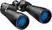 Orion GiantView 15x70 WP Astronomy Binoculars - Portable Yet Powerful Binoculars for Intermediate Astronomers and Long-Distance Terrestrial Observing