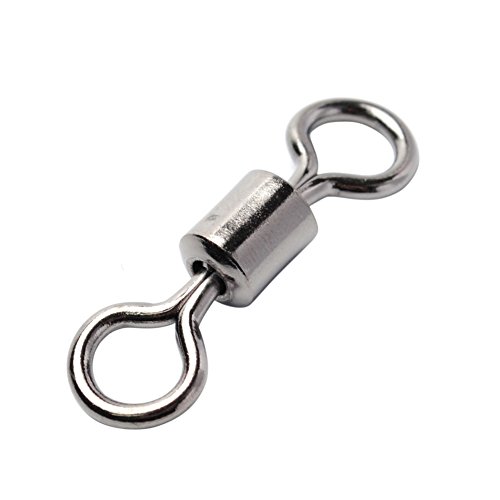 Rolling swivel. Swivel. screw rolling swivel. rags for swivel iron. rags for swivel.