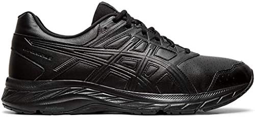asics best walking shoe