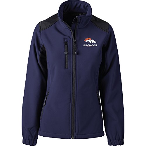dunbrooke nfl hoodie
