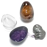 Alien Egg - Assorted Colours