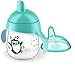 Philips AVENT My Little Sippy Cup, Teal, 9 Ounce