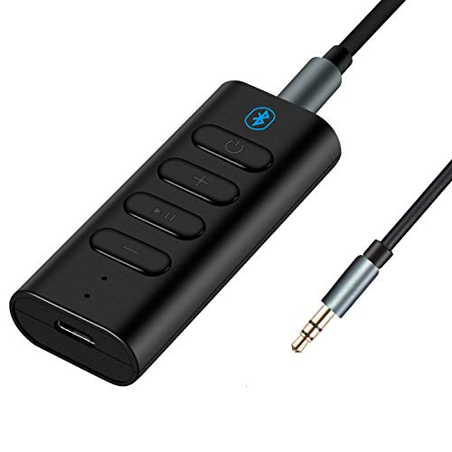 Thing need consider when find beats bluetooth adapter studio? Aalsum reviews