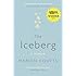 The Iceberg: A Memoir