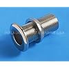 Boat-Thru-Hull-Fitting-Drain-1-Threaded-Marine-316-Stainless-Steel