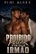 Livro Proibido Pegar o Amigo do Irmão