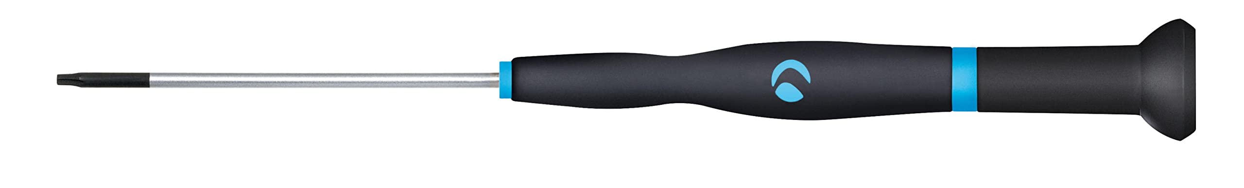 WITTRON TORX-Schraubendreher T 6