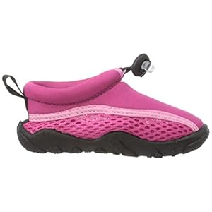 Schnorchelmasken 41a4NlgsyfL. SS300 Obermaterial: Synthetisch
Innenmaterial: Ohne Futter
Sohle: Gummi