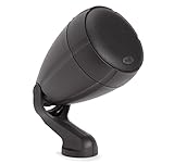 Polk Audio Atrium SAT 300 Brown Atrium SAT 300 Speaker Brown