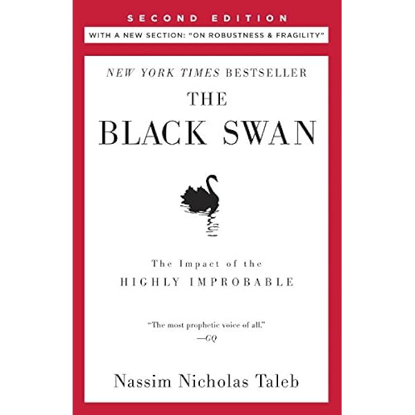 Amazon.com: Dynamic Hedging: Managing Vanilla and Exotic Options