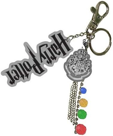 Harry Potter Half Blood Prince Keygen Harry Potter Half Blood Prince Keygen