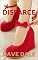 Livro DISFARCE