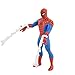 Metacolle Marvel Spiderman