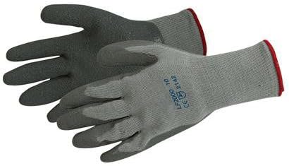 red adidas boxing boots