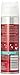 Old Spice Cooling Shave Gel Pure Sport