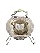 Fisher-Price Deluxe Bouncer: My Little SnugaMonkey