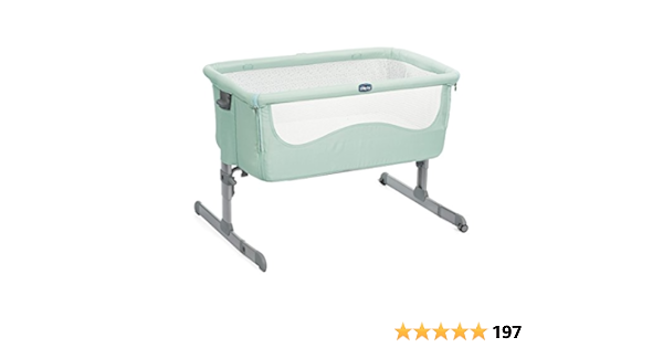 next to me crib amazon