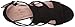kate spade new york Women's Ilemi Dress Sandal