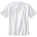 Legendary Whitetails Men's Wild Buck Big Game Camo T-Shirt