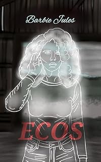 Livro Ecos