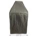 Kegerator Cover for Outdoor Use, Protect your Residential Keg - by Redwood Brew Supply