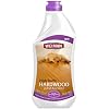 wood floor restorer as seen on tv  | 2048 x 1536