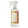 Thymes All-Purpose Cleaner, Mandarin Coriander 475ml 16 fl oz