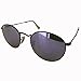 Ray-Ban ROUND METAL - DEMIGLOS BRUSCHED BRONZE Frame LILLAC MIRROR Lenses 50mm...