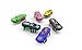HEXBUG Nano V2 Single Pack - Colors May Vary