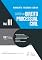 Livro Curso de Direito Processual Civil Vol.3 - 59ª Edição 2026