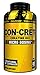 Promera Health Con-Cret HCI Micro-Dosing Natural Capsules For Muscle Building, Endurance and recovery, 750 Mg, 48-Count