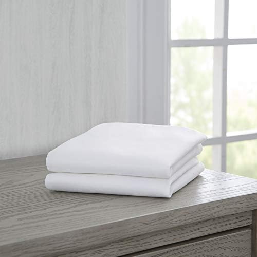 delta bassinet sheets