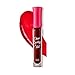 Etude House Dear Darling Tint Water Gel_ 1 Ounce (Real Red)