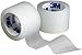 Blenderm Surgical Tape, 1