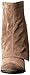 Fergalicious Women's Carly Boot