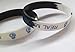 Real Madrid Football Cristiano Ronaldo Silicon Wristband Bracelet Fans Souvenir