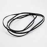 GE Part Number WE12X10009 BELT-DRYER