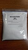 RJ Chemical Manufacturing BORIC ACID POWDER - (5 lb.)