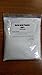 RJ Chemical Manufacturing BORIC ACID POWDER - (5 lb.)