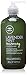 Paul Mitchell Tea Tree Lavender Mint Conditioner, 10.14 Ounce