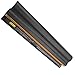 Exxact Parts Solutions®LENOVO compatible 9-Cell 10.8V 7800mAh High Capacity Generic Replacement Laptop Battery for ThinkPad X100e 2876,ThinkPad X100e 3506,ThinkPad X100e 3507,ThinkPad X100e 3508,ThinkPad X120e